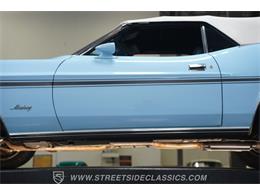1973 Ford Mustang (CC-2078467) for sale in Lavergne, Tennessee