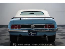 1973 Ford Mustang (CC-2078467) for sale in Lavergne, Tennessee