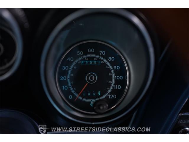 1973 Ford Mustang (CC-2078467) for sale in Lavergne, Tennessee