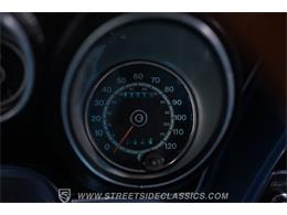 1973 Ford Mustang (CC-2078467) for sale in Lavergne, Tennessee