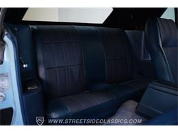 1973 Ford Mustang (CC-2078467) for sale in Lavergne, Tennessee