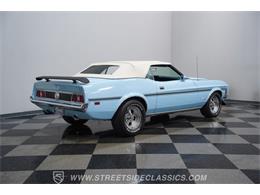 1973 Ford Mustang (CC-2078467) for sale in Lavergne, Tennessee