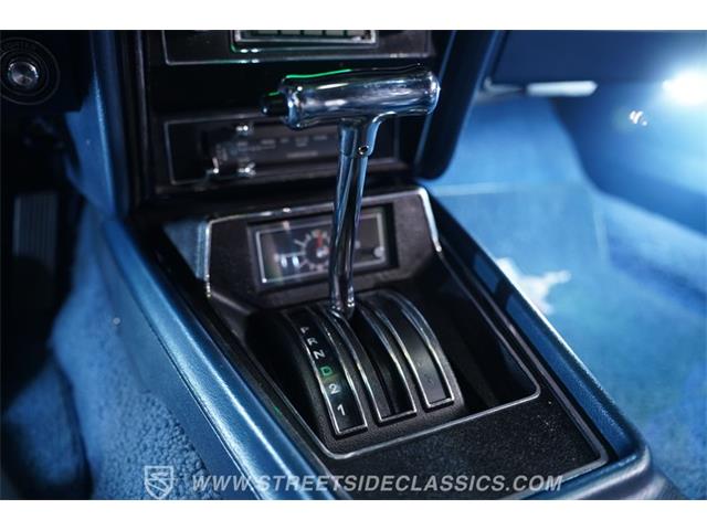 1973 Ford Mustang (CC-2078467) for sale in Lavergne, Tennessee