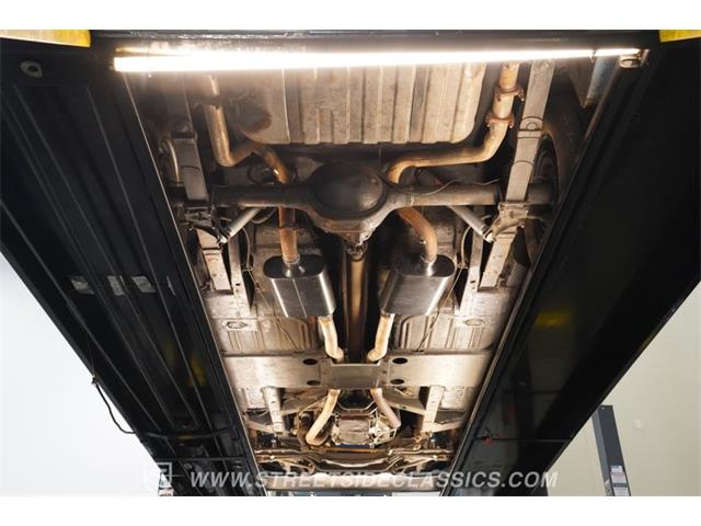 1973 Ford Mustang (CC-2078467) for sale in Lavergne, Tennessee