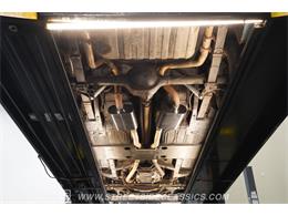 1973 Ford Mustang (CC-2078467) for sale in Lavergne, Tennessee