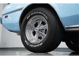 1973 Ford Mustang (CC-2078467) for sale in Lavergne, Tennessee