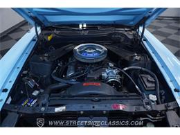 1973 Ford Mustang (CC-2078467) for sale in Lavergne, Tennessee
