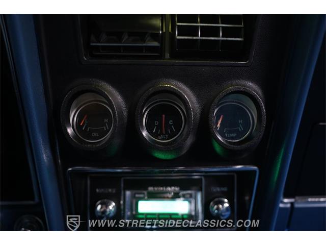1973 Ford Mustang (CC-2078467) for sale in Lavergne, Tennessee