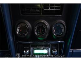 1973 Ford Mustang (CC-2078467) for sale in Lavergne, Tennessee