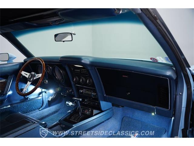 1973 Ford Mustang (CC-2078467) for sale in Lavergne, Tennessee