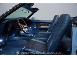 1973 Ford Mustang (CC-2078467) for sale in Lavergne, Tennessee