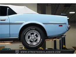 1973 Ford Mustang (CC-2078467) for sale in Lavergne, Tennessee