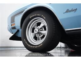 1973 Ford Mustang (CC-2078467) for sale in Lavergne, Tennessee
