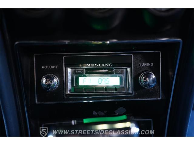 1973 Ford Mustang (CC-2078467) for sale in Lavergne, Tennessee