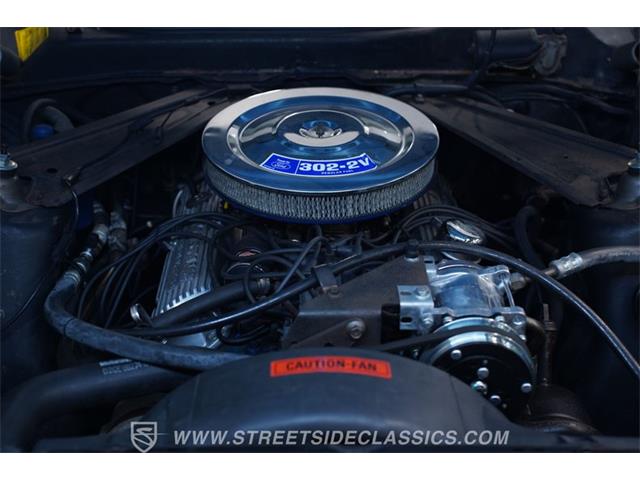 1973 Ford Mustang (CC-2078467) for sale in Lavergne, Tennessee