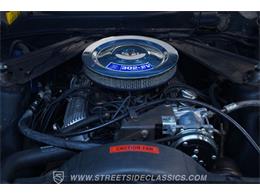 1973 Ford Mustang (CC-2078467) for sale in Lavergne, Tennessee