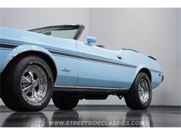 1973 Ford Mustang (CC-2078467) for sale in Lavergne, Tennessee