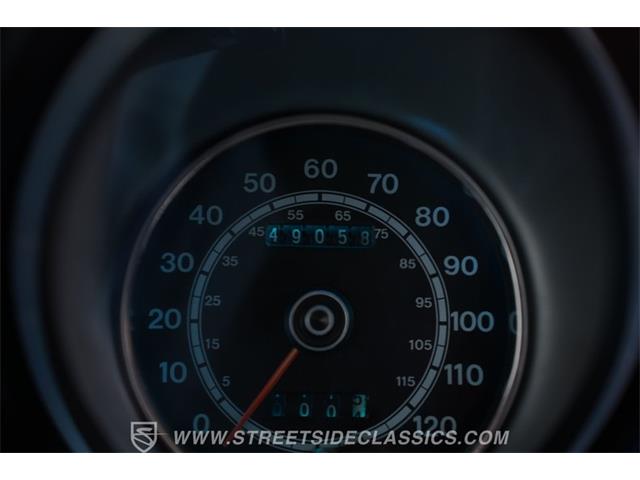 1973 Ford Mustang (CC-2078467) for sale in Lavergne, Tennessee