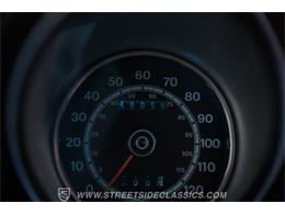 1973 Ford Mustang (CC-2078467) for sale in Lavergne, Tennessee