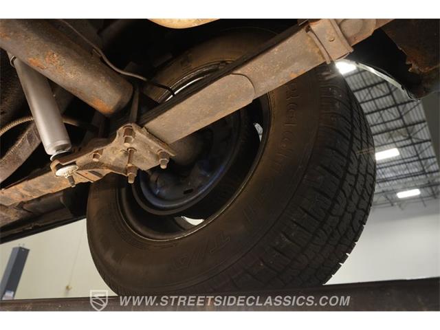 1973 Ford Mustang (CC-2078467) for sale in Lavergne, Tennessee