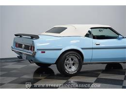 1973 Ford Mustang (CC-2078467) for sale in Lavergne, Tennessee