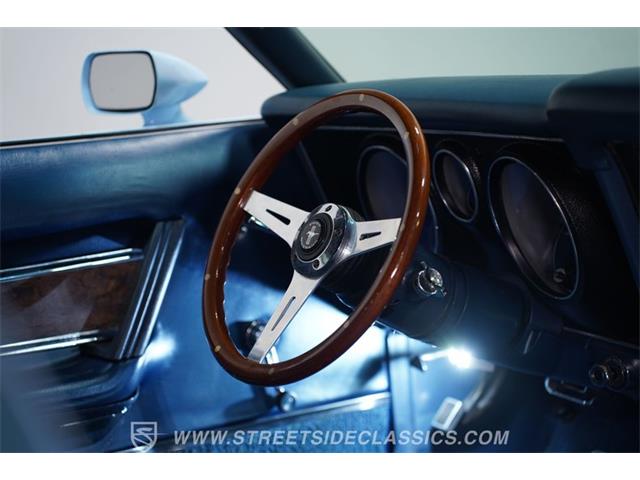1973 Ford Mustang (CC-2078467) for sale in Lavergne, Tennessee