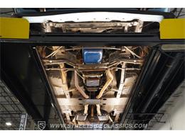 1973 Ford Mustang (CC-2078467) for sale in Lavergne, Tennessee