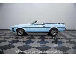 1973 Ford Mustang (CC-2078467) for sale in Lavergne, Tennessee