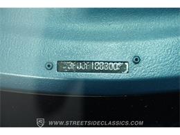 1973 Ford Mustang (CC-2078467) for sale in Lavergne, Tennessee