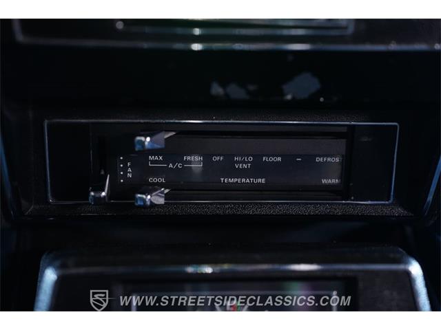1973 Ford Mustang (CC-2078467) for sale in Lavergne, Tennessee
