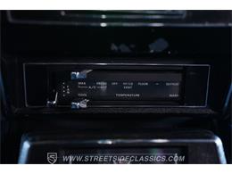 1973 Ford Mustang (CC-2078467) for sale in Lavergne, Tennessee