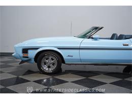 1973 Ford Mustang (CC-2078467) for sale in Lavergne, Tennessee