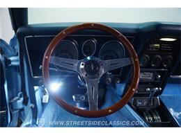 1973 Ford Mustang (CC-2078467) for sale in Lavergne, Tennessee