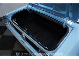 1973 Ford Mustang (CC-2078467) for sale in Lavergne, Tennessee