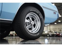 1973 Ford Mustang (CC-2078467) for sale in Lavergne, Tennessee