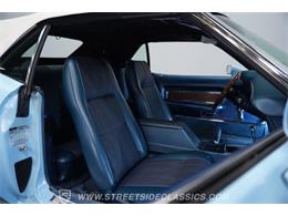 1973 Ford Mustang (CC-2078467) for sale in Lavergne, Tennessee