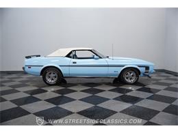 1973 Ford Mustang (CC-2078467) for sale in Lavergne, Tennessee