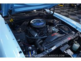 1973 Ford Mustang (CC-2078467) for sale in Lavergne, Tennessee