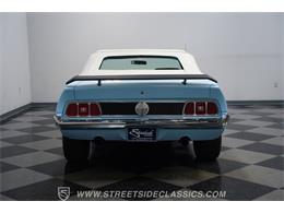 1973 Ford Mustang (CC-2078467) for sale in Lavergne, Tennessee