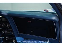1973 Ford Mustang (CC-2078467) for sale in Lavergne, Tennessee