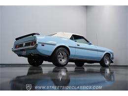 1973 Ford Mustang (CC-2078467) for sale in Lavergne, Tennessee