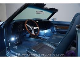 1973 Ford Mustang (CC-2078467) for sale in Lavergne, Tennessee