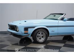 1973 Ford Mustang (CC-2078467) for sale in Lavergne, Tennessee