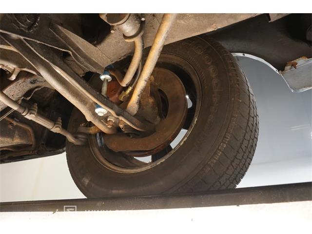 1973 Ford Mustang (CC-2078467) for sale in Lavergne, Tennessee