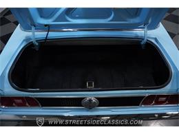 1973 Ford Mustang (CC-2078467) for sale in Lavergne, Tennessee