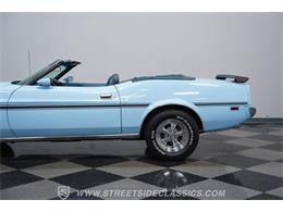 1973 Ford Mustang (CC-2078467) for sale in Lavergne, Tennessee