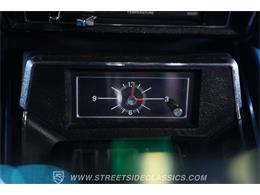 1973 Ford Mustang (CC-2078467) for sale in Lavergne, Tennessee