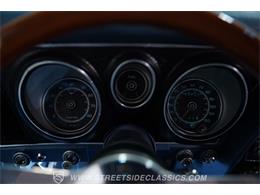1973 Ford Mustang (CC-2078467) for sale in Lavergne, Tennessee