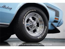 1973 Ford Mustang (CC-2078467) for sale in Lavergne, Tennessee