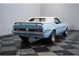 1973 Ford Mustang (CC-2078467) for sale in Lavergne, Tennessee